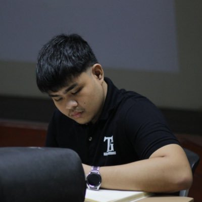 juice_wa_'s profile picture. chasing progress