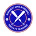 Straight Line Baseball Training (@straightline102) Twitter profile photo Straight Line Baseball Training (@straightline102) Twitter profile photo