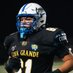 Johnny Rodriguez (@johnnyr2025) Twitter profile photo Johnny Rodriguez (@johnnyr2025) Twitter profile photo