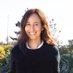 Mariam Naficy (@mnaficy) Twitter profile photo Mariam Naficy (@mnaficy) Twitter profile photo