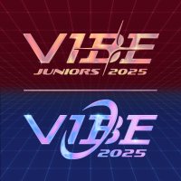 VIBEDanceCompetition (@vibedancecomp) 's Twitter Profile Photo VIBEDanceCompetition (@vibedancecomp) 's Twitter Profile Photo