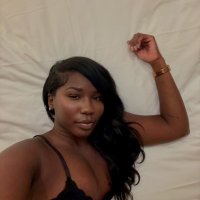 KAY (@inhalechanel) 's Twitter Profile