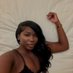 KAY (@inhalechanel) Twitter profile photo KAY (@inhalechanel) Twitter profile photo