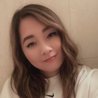 Alyssa🌸 (@aylyssaval) 's Twitter Profile