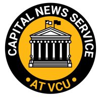 Capital News Service (@vcucns) 's Twitter Profile Photo Capital News Service (@vcucns) 's Twitter Profile Photo