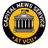 Capital News Service