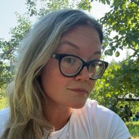 Penny (@toliopoulos) 's Twitter Profile
