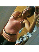 Jessica Simone - @DJessicaMix - Twitter