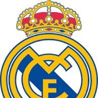 Hala Madrid to the world ✨ #Aporla15 🏆 …Nigeria fans page 🇳🇬