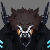 MaCRO.CRO (@macro_polo3) 's Twitter Profile