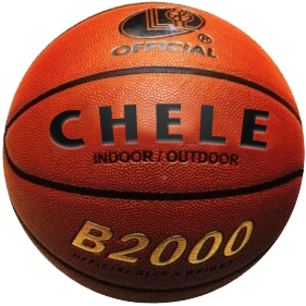 cheleball's profile picture. jünk spöb përs
Also an iOS developer working on a video player app for a giant telecom.