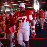 John Thornton II (@jj_thornton2) 's Twitter Profile Photo John Thornton II (@jj_thornton2) 's Twitter Profile Photo