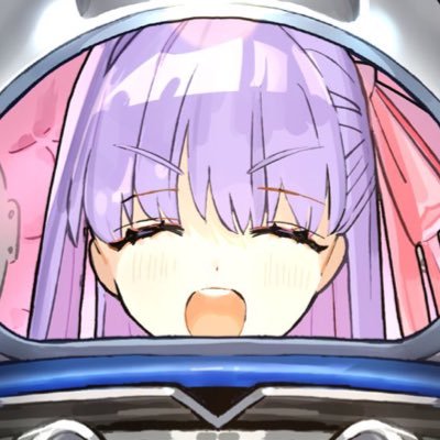 とんきちさんのプロフィール画像