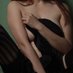 ParejaH (@pareja_ht) Twitter profile photo ParejaH (@pareja_ht) Twitter profile photo