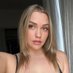 mia Lorenzo (@mialorenzo58286) Twitter profile photo mia Lorenzo (@mialorenzo58286) Twitter profile photo