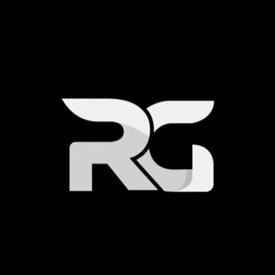 GeezPlaybookk's profile picture. Sport betting