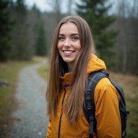 Larissa Wagner (@larissawagt) 's Twitter Profile Photo