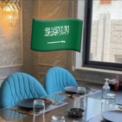 🎼🎸🎻ليس بالضعيف ولكنني في زاويتي الجميلة🎻🎸🎼