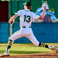 Dayne Peters (@dayne_peters13) 's Twitter Profile