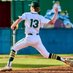 Dayne Peters (@dayne_peters13) Twitter profile photo Dayne Peters (@dayne_peters13) Twitter profile photo