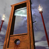 brtl (@brtllepatriot) 's Twitter Profile