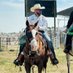 Tariq Elnaga (@tariqelnaga) Twitter profile photo