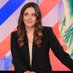 Natalia Cabrera Parada (@natacabrerap) Twitter profile photo Natalia Cabrera Parada (@natacabrerap) Twitter profile photo