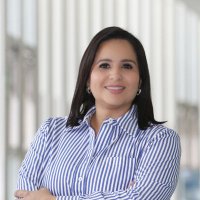 Mayuli Martínez Simón (@mayulimtzsimon) 's Twitter Profile