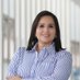 Mayuli Martínez Simón (@mayulimtzsimon) Twitter profile photo Mayuli Martínez Simón (@mayulimtzsimon) Twitter profile photo