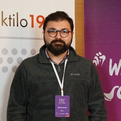 @Bahadircelebi7K