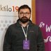 Bahadır Çelebi (@bahadircelebi7k) Twitter profile photo Bahadır Çelebi (@bahadircelebi7k) Twitter profile photo