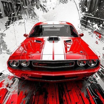 TodoenTecn28453's profile picture. ¡Bienvenidos a la era de la tecnología! Explora las últimas innovaciones y descubre cómo la IA y la robótica están transformando nuestro mundo.