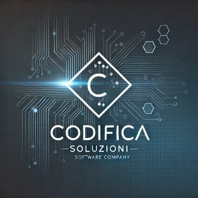 _Soluzioni's profile picture. Software Development Company in Kenya

Web Development
Mobile App Development
Web Design
Web App Development
IT Solutions
 and much more......