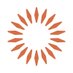 Commonwealth Fusion Systems (@cfs_energy) Twitter profile photo Commonwealth Fusion Systems (@cfs_energy) Twitter profile photo
