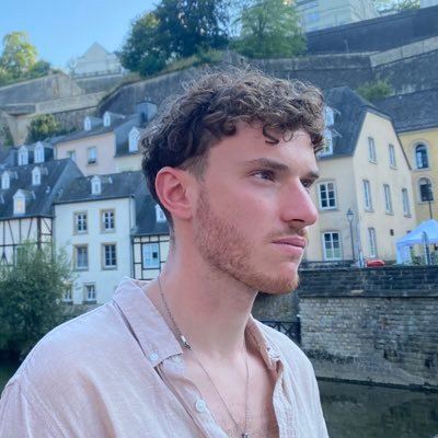 Kylian_FRN's profile picture. LFC Supporter - Full Stack Developper        
              
Lisez Kingdom