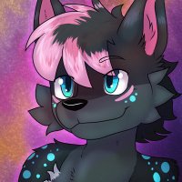 finley :3 (@iamfinleyy) 's Twitter Profile