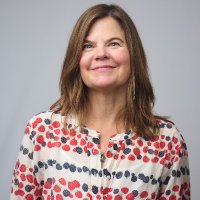 Gretchen King (@gbtking) 's Twitter Profile Photo Gretchen King (@gbtking) 's Twitter Profile Photo