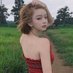 田舎娘 (@millyrock210784) Twitter profile photo 田舎娘 (@millyrock210784) Twitter profile photo