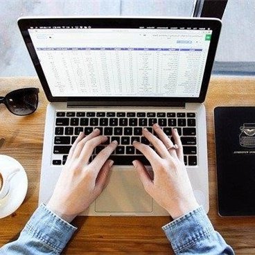 副業で収入を増やすコツを共有中。副業を始めたい人に有益な情報をお届け。少額ですが10万円プレゼント企画も実施中☆ 詳しくはコチラから→ https://t.co/CVdzga3nEa