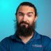 Larossa | House Flip Expert (@thereallarossa) Twitter profile photo Larossa | House Flip Expert (@thereallarossa) Twitter profile photo