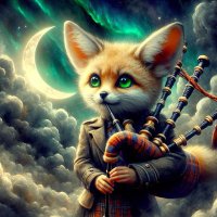 Jack Savage (@scottishdream16) 's Twitter Profile