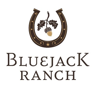 A private residential club including a working ranch, Tiger Woods-designed golf course & sanctuary where tradition meets innovation in Aledo, TX.