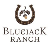 Bluejack Ranch (@bluejackranch) 's Twitter Profile
