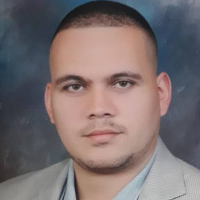 afelipearroyave's profile picture. Ingeniero de Sistemas de la IUE. Comunal de Corazón. Envigado.