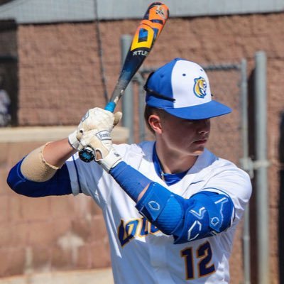Jake Stewart Profile