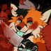 concepts of a fox ๐ฆ๐ค (@vixenshep) Twitter profile photo concepts of a fox ๐ฆ๐ค (@vixenshep) Twitter profile photo