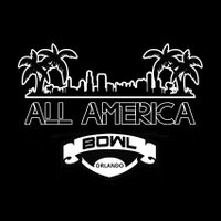 ALL AMERICA BOWL X TRILLION (@allamericabowl) 's Twitter Profile