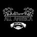 ALL AMERICA BOWL X TRILLION (@allamericabowl) Twitter profile photo ALL AMERICA BOWL X TRILLION (@allamericabowl) Twitter profile photo
