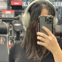 marian (@mariangza54) 's Twitter Profile