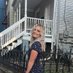 Cassandra Stachler (@cassies201) Twitter profile photo Cassandra Stachler (@cassies201) Twitter profile photo